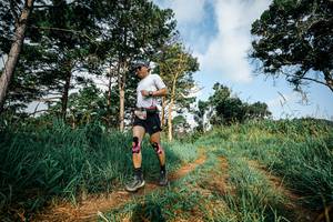 BIB: 
                            <button type="button" onclick="openModal(26002064)" class="btn btn-primary btn-sm float-right btn-popup" data-toggle="modal" data-target=".modal-high-quality">
                        <i class="fas fa-shopping-cart"></i> Add to Cart
                    </button>
                                            <button type="button" onclick="isThisMe(26002064, true)" class="btn btn-success btn-sm float-right btn-popup btn-isme hidden" data-toggle="tooltip" data-placement="bottom" title="นี่คือรูปของคุณใช่ไหม คลิกที่นี่เพื่อเอาเข้าอัลบั้ม">
                        <i class="fas fa-plus"></i> Add to album
                    </button>
                    <button type="button" onclick="isThisMe(26002064, false)" class="btn btn-warning btn-sm float-right btn-popup btn-isnotme hidden">
                        <i class="fas fa-ban"></i> Remove from album
                    </button>